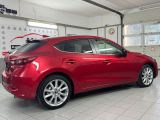 Mazda 3 bei Gebrauchtwagen.expert - Abbildung (5 / 15)