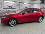 Mazda 3 bei Gebrauchtwagen.expert - Abbildung (9 / 15)