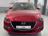 Mazda 3 bei Gebrauchtwagen.expert - Abbildung (2 / 15)