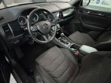 Skoda Kodiaq bei Gebrauchtwagen.expert - Abbildung (9 / 15)