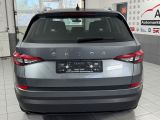 Skoda Kodiaq bei Gebrauchtwagen.expert - Abbildung (6 / 15)