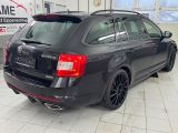 Skoda Octavia bei Gebrauchtwagen.expert - Abbildung (6 / 15)