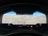 Audi A6 bei Gebrauchtwagen.expert - Abbildung (13 / 15)