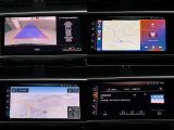 Audi A6 bei Gebrauchtwagen.expert - Abbildung (15 / 15)