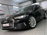 Audi A6 bei Gebrauchtwagen.expert - Abbildung (2 / 15)