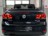 VW Golf VI bei Gebrauchtwagen.expert - Abbildung (9 / 15)