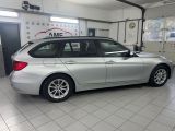 BMW 3 Touring 318d bei Gebrauchtwagen.expert - Abbildung (5 / 15)