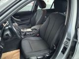 BMW 3 Touring 318d bei Gebrauchtwagen.expert - Abbildung (15 / 15)