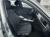 BMW 3 Touring 318d bei Gebrauchtwagen.expert - Abbildung (12 / 15)