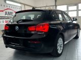BMW 1er bei Gebrauchtwagen.expert - Abbildung (6 / 15)