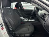 BMW 3er bei Gebrauchtwagen.expert - Abbildung (15 / 15)