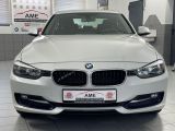 BMW 3er bei Gebrauchtwagen.expert - Abbildung (2 / 15)