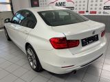 BMW 3er bei Gebrauchtwagen.expert - Abbildung (7 / 15)