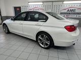 BMW 3er bei Gebrauchtwagen.expert - Abbildung (8 / 15)