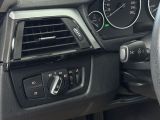 BMW 3er bei Gebrauchtwagen.expert - Abbildung (12 / 15)