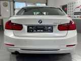 BMW 3er bei Gebrauchtwagen.expert - Abbildung (6 / 15)