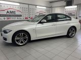 BMW 3er bei Gebrauchtwagen.expert - Abbildung (10 / 15)