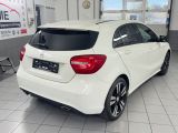 Mercedes-Benz A-Klasse bei Gebrauchtwagen.expert - Abbildung (6 / 15)