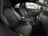 Mercedes-Benz A-Klasse bei Gebrauchtwagen.expert - Abbildung (14 / 15)