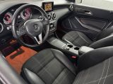 Mercedes-Benz A-Klasse bei Gebrauchtwagen.expert - Abbildung (12 / 15)