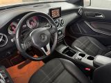Mercedes-Benz A-Klasse bei Gebrauchtwagen.expert - Abbildung (15 / 15)