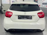 Mercedes-Benz A-Klasse bei Gebrauchtwagen.expert - Abbildung (7 / 15)