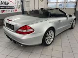 Mercedes-Benz 7G-Tronic bei Gebrauchtwagen.expert - Abbildung (11 / 15)