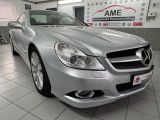 Mercedes-Benz 7G-Tronic bei Gebrauchtwagen.expert - Abbildung (3 / 15)