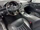 Mercedes-Benz 7G-Tronic bei Gebrauchtwagen.expert - Abbildung (14 / 15)