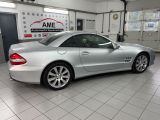 Mercedes-Benz 7G-Tronic bei Gebrauchtwagen.expert - Abbildung (4 / 15)