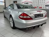 Mercedes-Benz 7G-Tronic bei Gebrauchtwagen.expert - Abbildung (6 / 15)