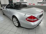Mercedes-Benz 7G-Tronic bei Gebrauchtwagen.expert - Abbildung (12 / 15)
