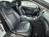Mercedes-Benz 7G-Tronic bei Gebrauchtwagen.expert - Abbildung (15 / 15)