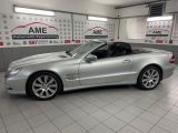 Mercedes-Benz 7G-Tronic bei Gebrauchtwagen.expert - Abbildung (10 / 15)