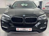 BMW X6 bei Gebrauchtwagen.expert - Abbildung (2 / 15)