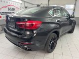 BMW X6 bei Gebrauchtwagen.expert - Abbildung (5 / 15)