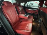 BMW X6 bei Gebrauchtwagen.expert - Abbildung (14 / 15)
