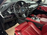 BMW X6 bei Gebrauchtwagen.expert - Abbildung (9 / 15)