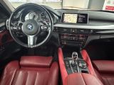 BMW X6 bei Gebrauchtwagen.expert - Abbildung (10 / 15)