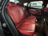 BMW X6 bei Gebrauchtwagen.expert - Abbildung (15 / 15)