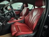 BMW X6 bei Gebrauchtwagen.expert - Abbildung (13 / 15)