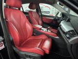 BMW X6 bei Gebrauchtwagen.expert - Abbildung (12 / 15)