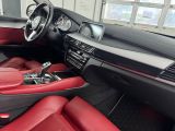 BMW X6 bei Gebrauchtwagen.expert - Abbildung (11 / 15)