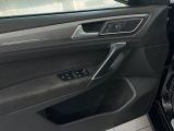 VW Golf Sportsvan bei Gebrauchtwagen.expert - Abbildung (11 / 15)