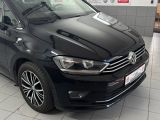 VW Golf Sportsvan bei Gebrauchtwagen.expert - Abbildung (4 / 15)