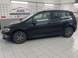 VW Golf Sportsvan bei Gebrauchtwagen.expert - Abbildung (9 / 15)