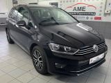 VW Golf Sportsvan bei Gebrauchtwagen.expert - Abbildung (3 / 15)