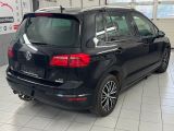 VW Golf Sportsvan bei Gebrauchtwagen.expert - Abbildung (6 / 15)