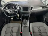 VW Golf Sportsvan bei Gebrauchtwagen.expert - Abbildung (12 / 15)