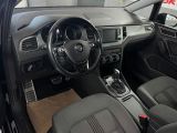 VW Golf Sportsvan bei Gebrauchtwagen.expert - Abbildung (10 / 15)